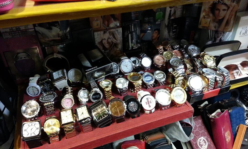 2014-10-22-1134Holešky 13.jpg